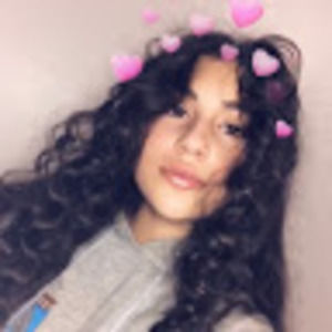 Meet your Posher, Daisy